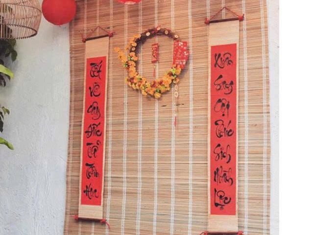 vn-11134207-820l4-mir4s9ossruwda