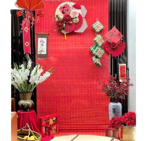 vn-11134207-820l4-mir4vl8so5xcc2