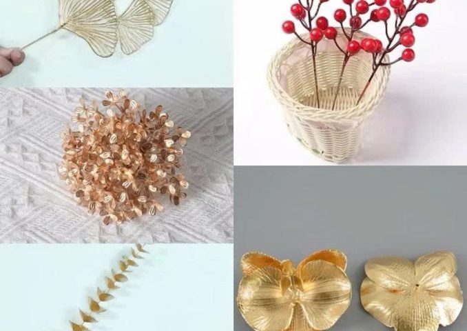 vn-11134207-820l4-mitwooiwnnrb75