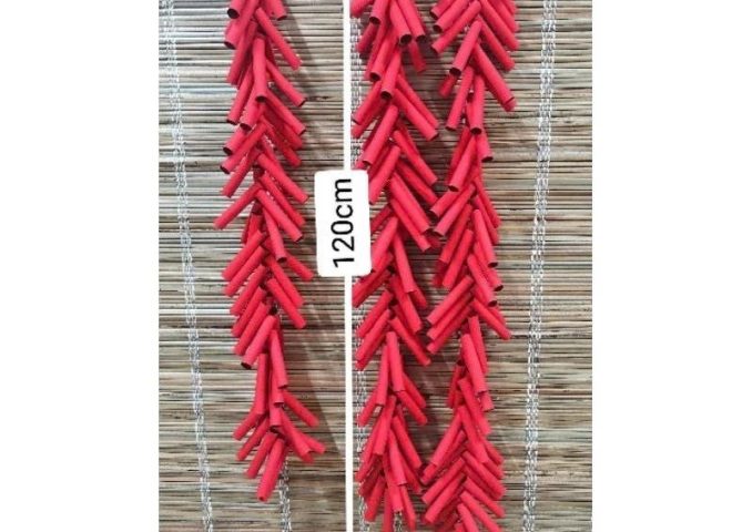 vn-11134207-820l4-miwpa1qrw0zle4