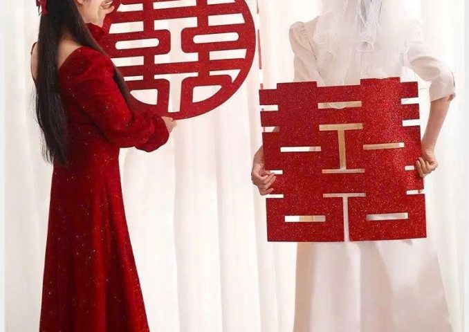 vn-11134207-820l4-mjknshz1yygx9e