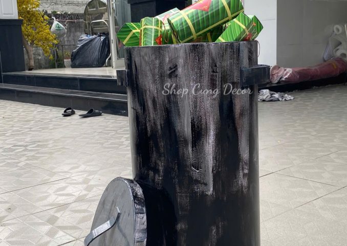 z7423032970883_1d3920bc9b6ea33a6bdeec540d13162e