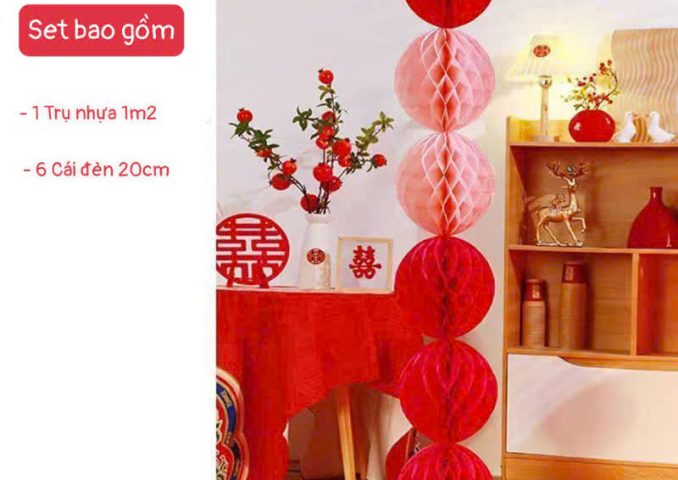 z7425980787535_726df455fb4e07b7114745ae0408ea83