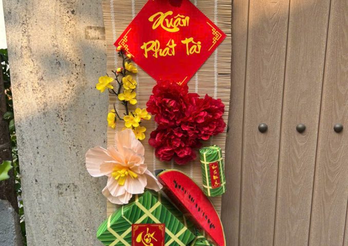 z7440250379635_9bba53689ce10b386a2c7d67e953940e