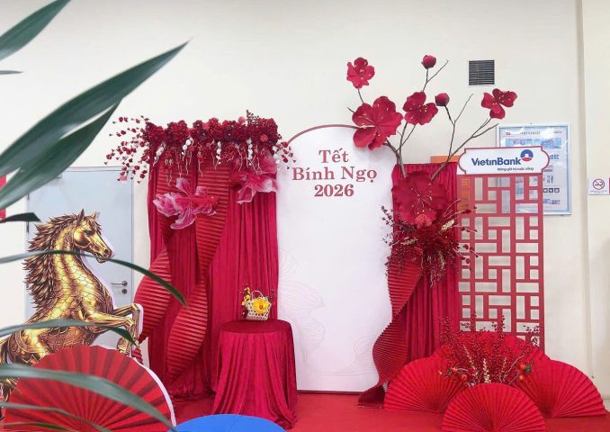 z7449774057685_f9b49af7d5d1ebad5e4f284635056bb3