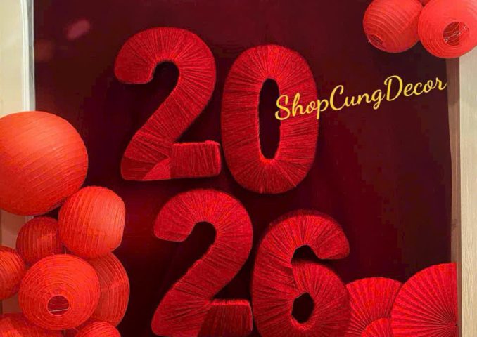 z7463119345319_d4c1386fcac9c2a4d99b3d7f974f966a