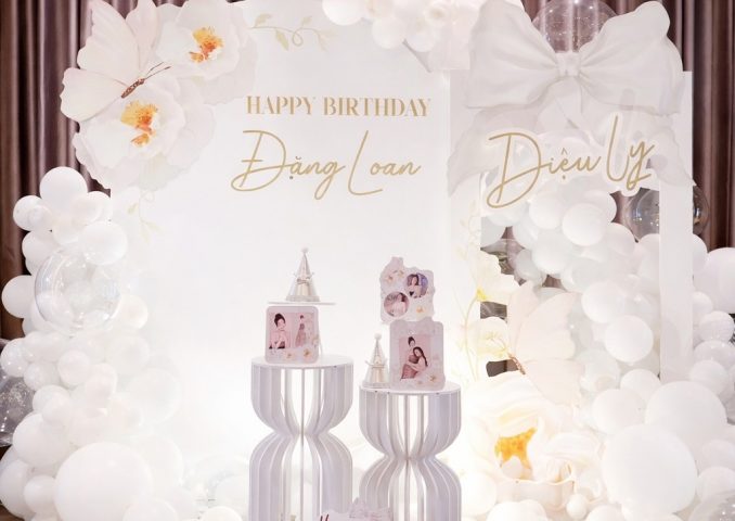 657910300_1393302106146433_6256960721624936305_n