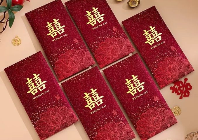 vn-11134207-81ztc-mlpvnuzjl2pt81