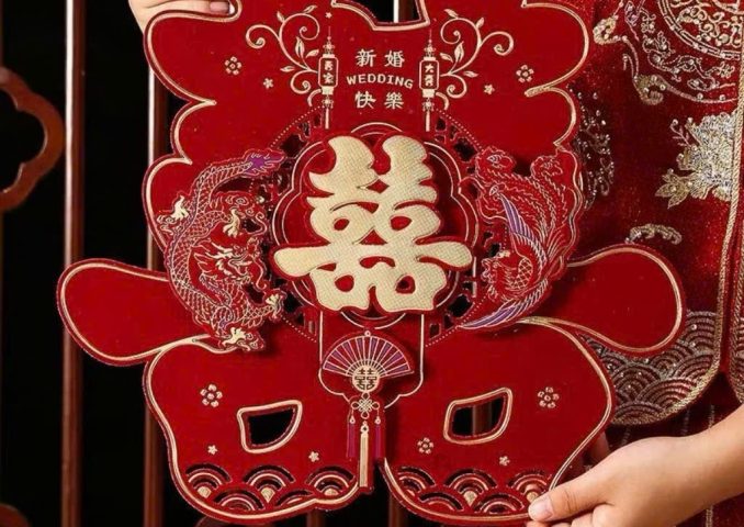 vn-11134207-820l4-mjzf0jrt1slgdc