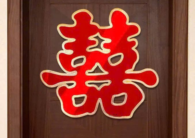 vn-11134207-820l4-mk0i7eofvp53c7