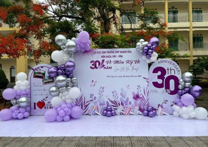 662840840_26637219529250250_906536128282845070_n