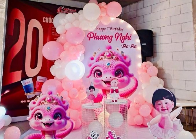 667866502_122151446708984015_7313207600271620776_n