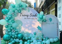 Gói Dịch Vụ Trang Trí Khai Trương Trọn Gói –  Giá Tốt Tại TPHCM & Bình Dương