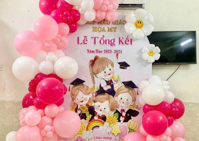 z7720268441751_8e5501c69c1d4f22ac3f502216a88d40