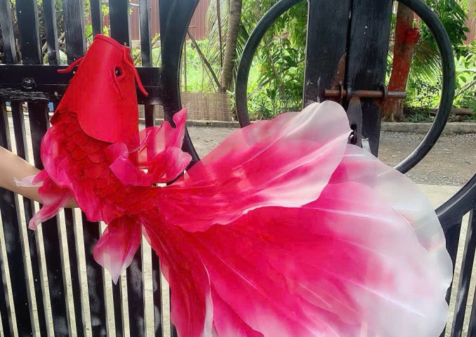Cá-chép-trang-trí-trung-thu-80cm (3)
