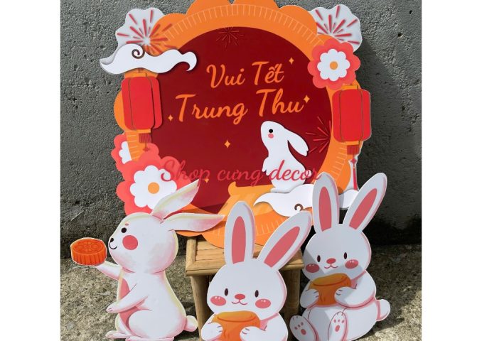 vn-11134207-7ras8-md2xr6oq4hb0a8