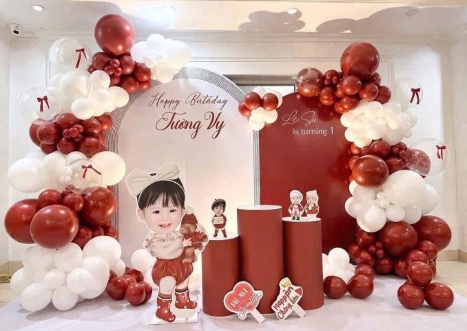 z7819975603050_31f9a628f11542187197a1bfc37ad3e2