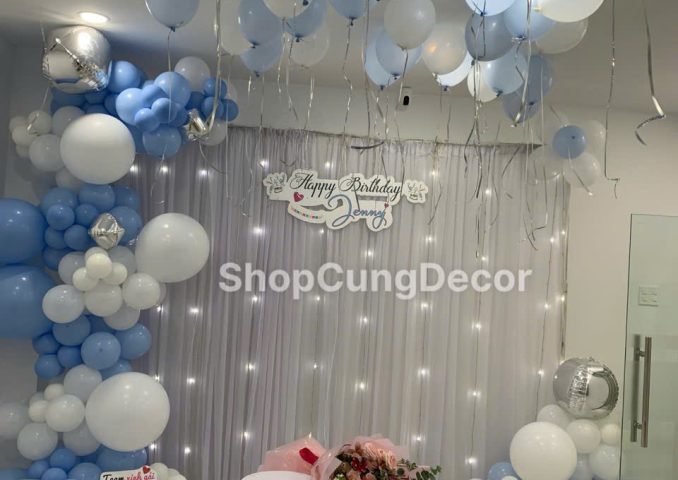 z7923612682914_b0c18bc7188cde21242a31c3238cefcf