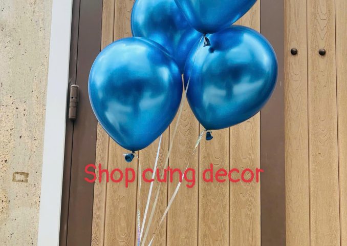 z7945573276698_379a5978b12e27ad41d6cd3508c998f9