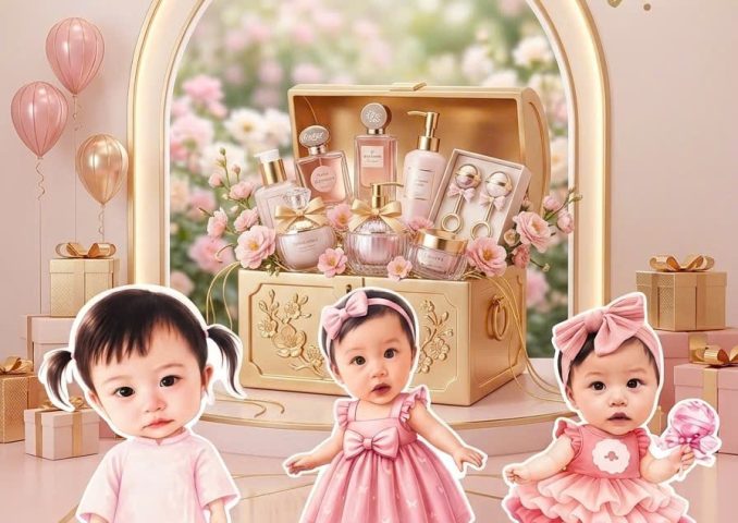 1783914957883_2200123028028554809_g5426471368210935295_7ea7ddd1b9c71afa68890c3f7ea54c89