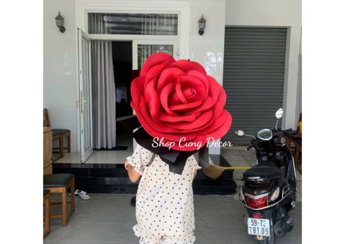 vn-11134207-820l4-mfyy4no4dmoe38