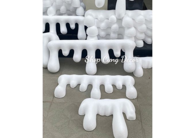 vn-11134207-820l4-mgvvxkhkba4pd1