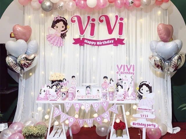 vn-11134207-7ra0g-m88szz4iebfy0a