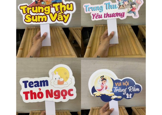 vn-11134207-7ras8-mdtpqktcfooc26